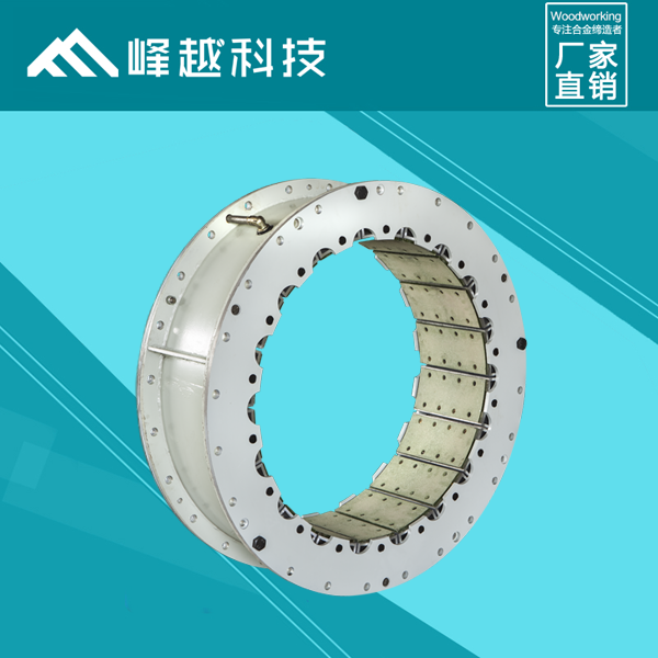 ��ϵ�К��(d��ng)�x����