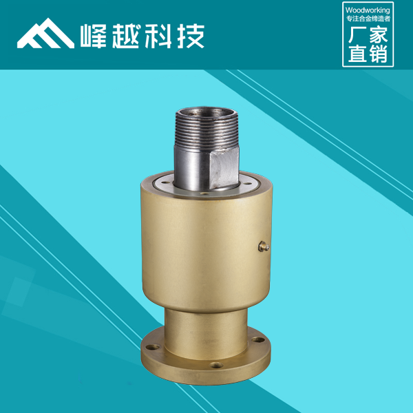 ���D(zhu��n)�ܷ��y