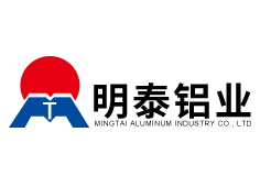 ������̩�X�I(y��)